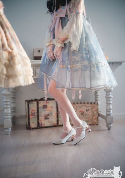 欧美混血av女优_蓝光BD在线观看