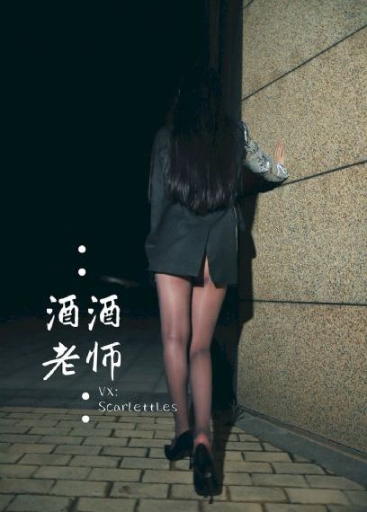 国产化妆品推荐_剧情片高清视频播放