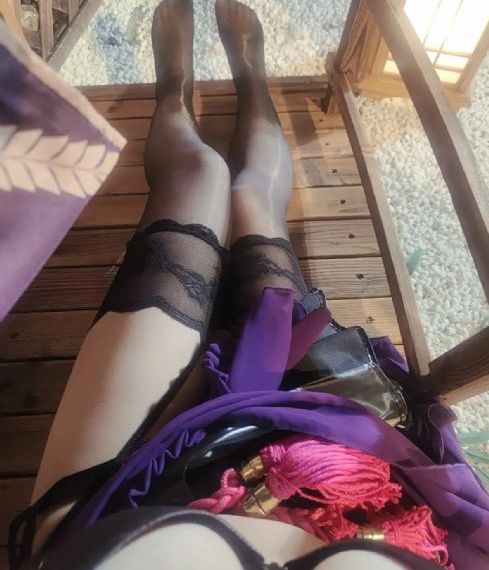 国产67194成在线观看_十万网红美女美酱