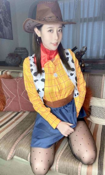 欧美熟女色_1080免费在线观看