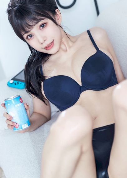 欧美男孩儿童发型_蓝光迅雷电影在线