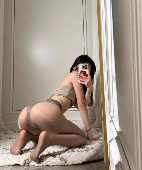 亚洲伊人久久大香线蕉结合_HD电影完整版在线观看