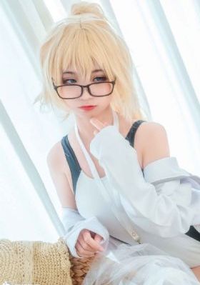 欧美14秒唯美片段_BD电影完整版在线观看