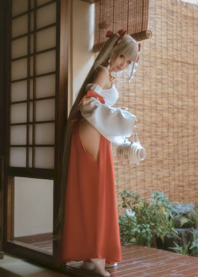 91精品国产秦先生8_超清手机免费观看完整