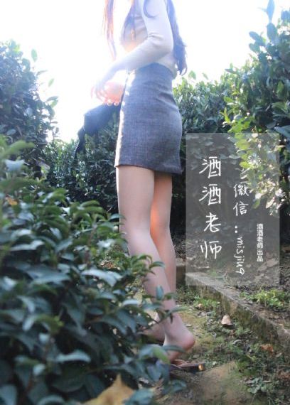 狠狠色很很鲁在线视频_HD韩国电影在线观看