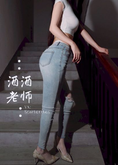 亚洲性爽爽av_1080高清免费观看