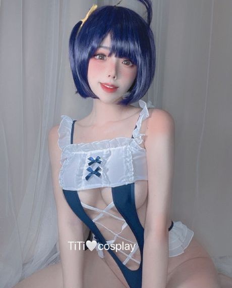 欧美通用性情电影_高清影视在线观看