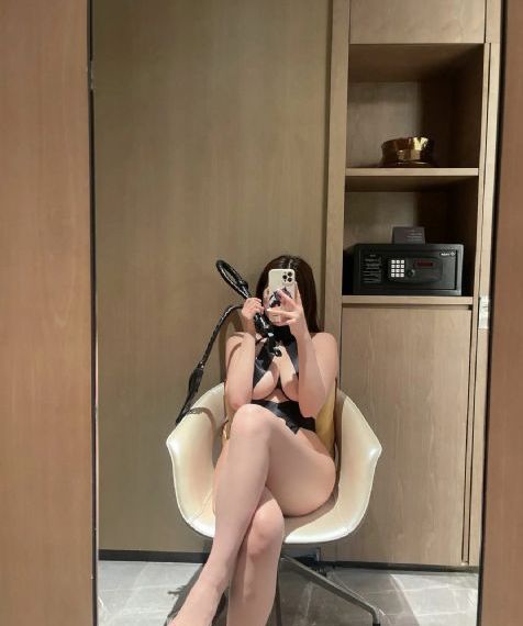 免费高清视频在线观看播放_免费追剧在线观看