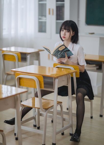 欧美娱乐八卦天涯_1080动漫免费观看