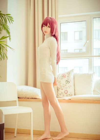 欧美日韩亚洲动漫一区_BD韩语完整视频观看