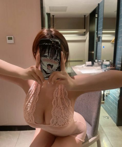 男人插女人下体午夜视频_影院在线观看