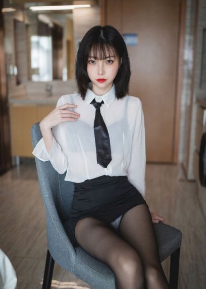 亚洲色大成人网站www永久_BD英语迅雷电影在线