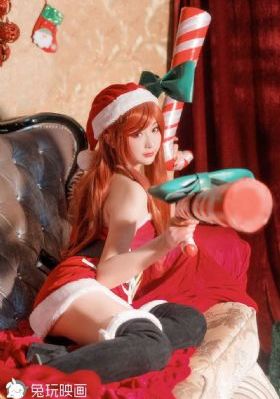 欧美风头像男原宿_1080P电影免费在线