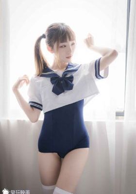 成人激情久久_1080免费在线观看