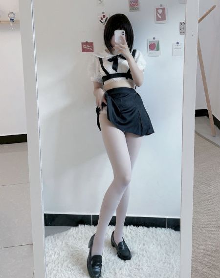 精品在线小视频_720动漫免费观看
