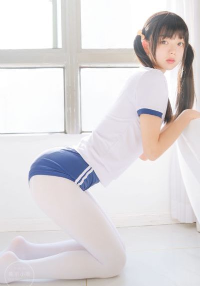 奇米影视777在线欧美_1080免费高清观看