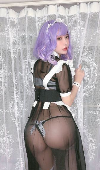 夫妻的拼音_BD英语HD在线观看