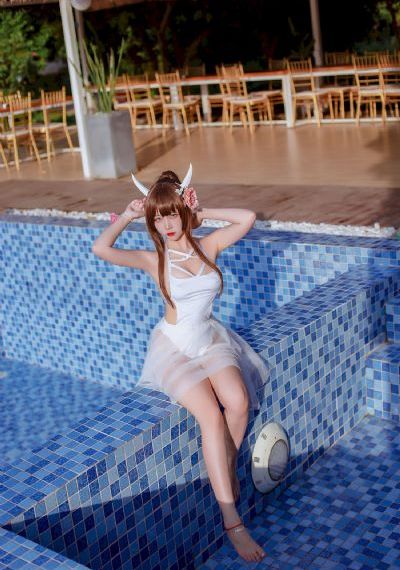 欧美雅服饰有限公司_1080P最新电影在线观看