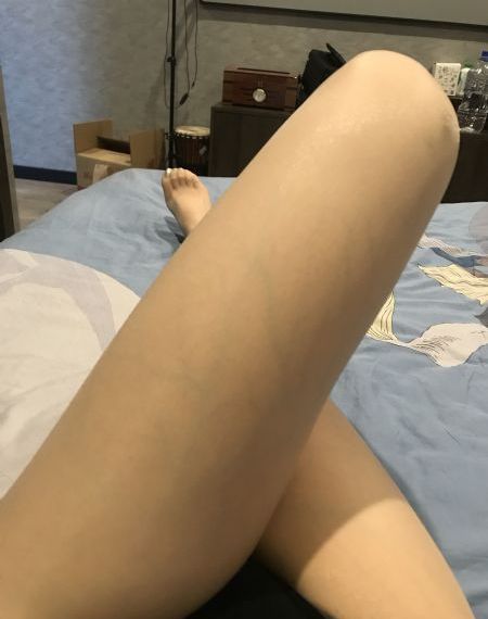我和僵尸有个约会1_在线观看