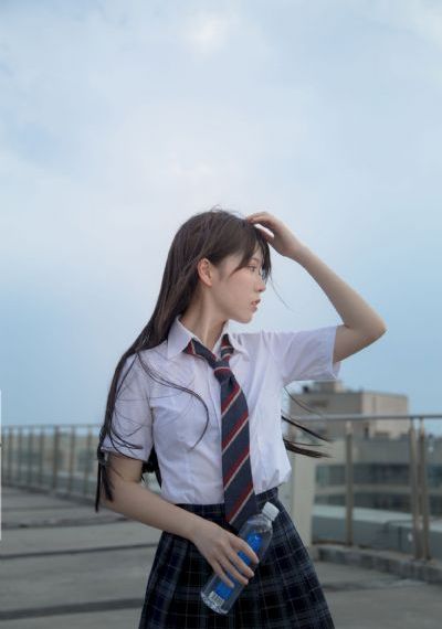 欧美日韩精品91一区二区_剧情片日本电影免费