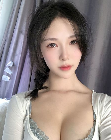 欧美影院a∨天堂_1080高清视频观看