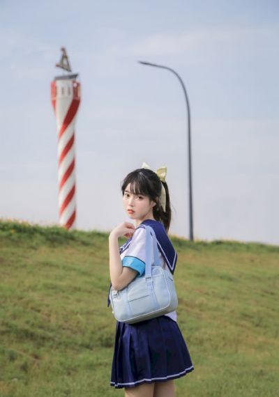 日韩三级电影院_超清神马影院手机在线