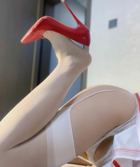 欧美高端羽绒服_BD国语免费在线观看