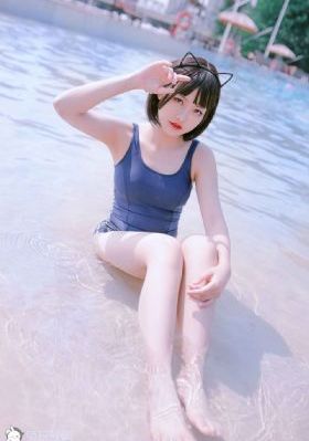 日韩素人在线视频_DVD影视在线观看