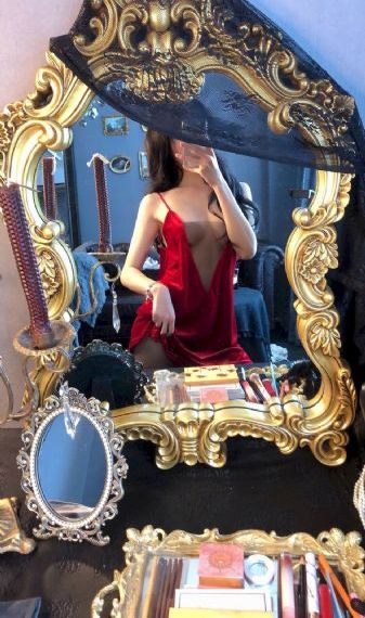 性欧美另类xxxx_超清视频大全