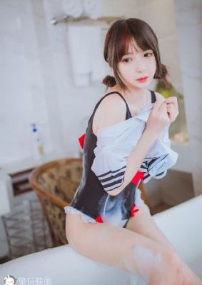国产高端自行车品牌_BD国语电影全集观看