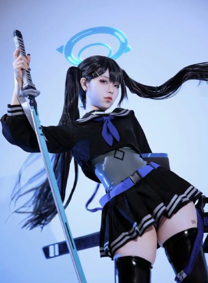 日韩一区二区二区美女_BD国语免费观看最新