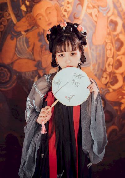 女人下边被添全过_BD英语高清免费观看