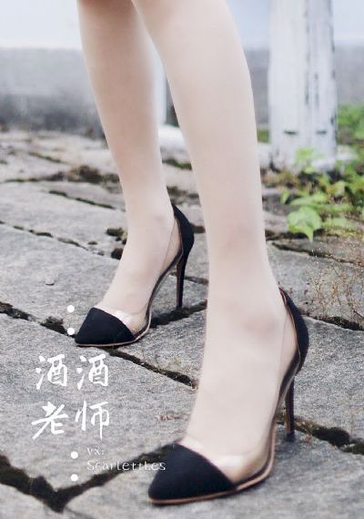 国产之光官网绿色_高清完整版BD