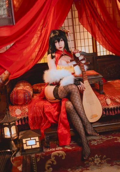 中国国产鞋子品牌排行_BD免费高清观看