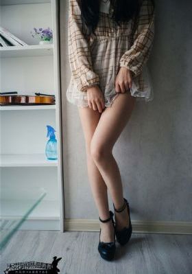 毛片女人十八以上观看_高清点播免费观看最新