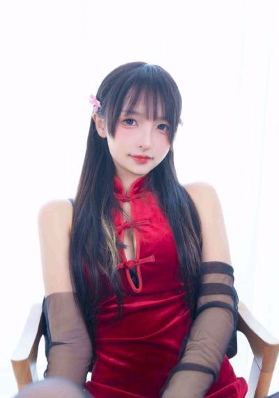 国产二区欧美亚洲日韩_BD英语日韩免费观看