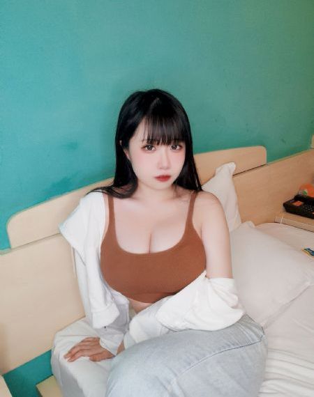 日韩精品熟女一区_蓝光在线播放