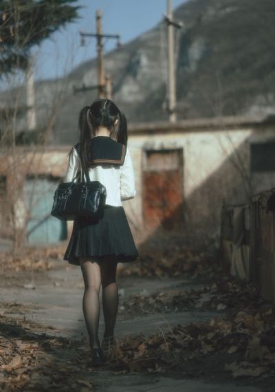 人妻x88av_电影未删减版