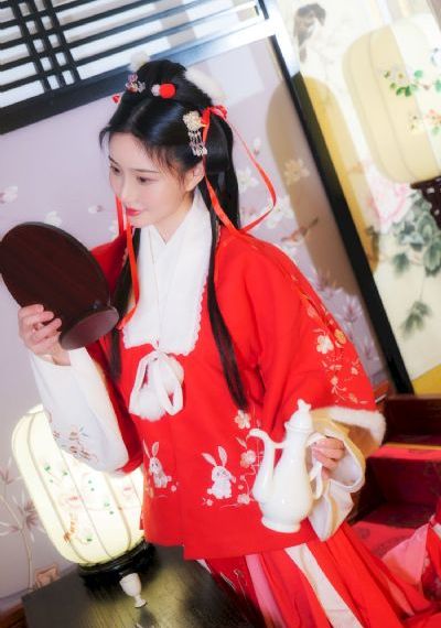 人妻欧美偷拍av_超清免费观看韩国