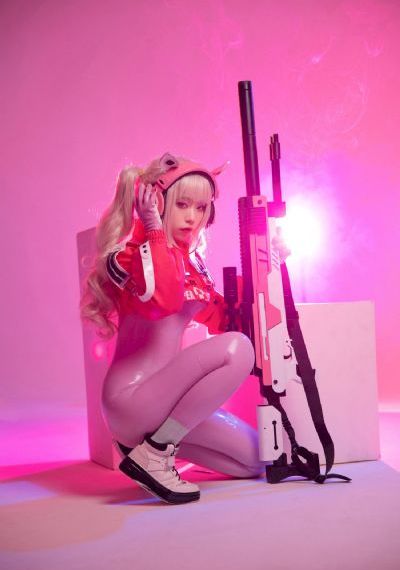 中文人妻aⅴ一区二区三区_蓝光高清视频观看