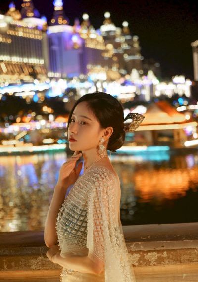 qq空间总是被黄号访问怎么解决_蓝光最新电影在线观看