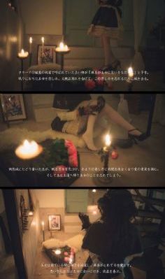 欧美在线成人小说_720高清视频播放