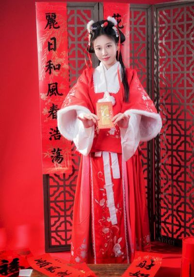 欧美成人综合网网站_BT磁力天堂在线观看高清