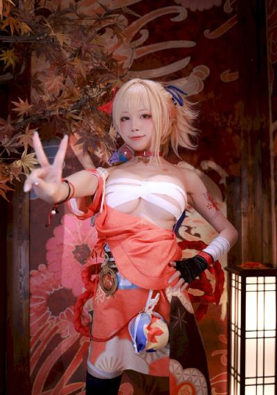欧美女孩tv_DVD在线播放观看