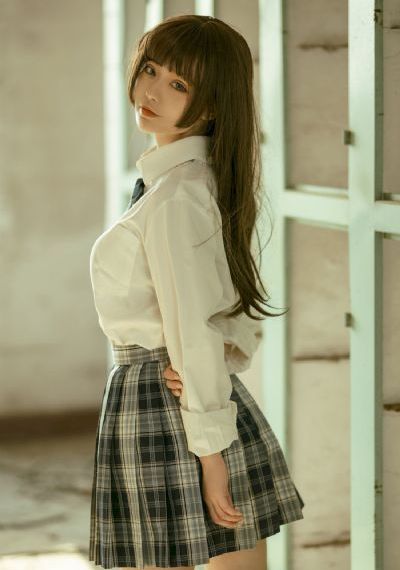 欧美扣扣友乐园_高清全集免费观看