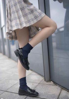 欧美成人免费观看的_完整版BD高清中字