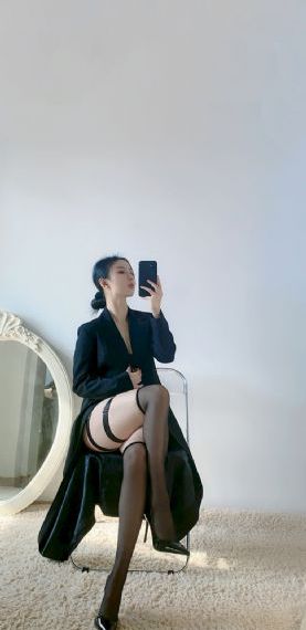 日本少妇不卡_HD电影在线观看