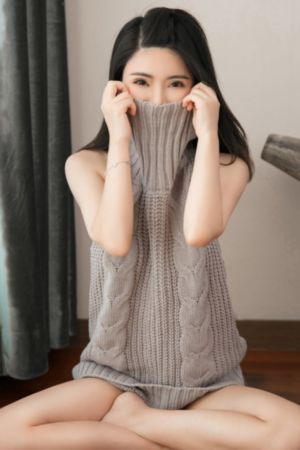 国产羊绒衫品牌_BD国语电影完整版在线观看