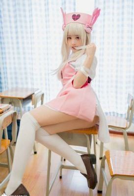 欧美304050熟妇性无码_蓝光在线观看视频