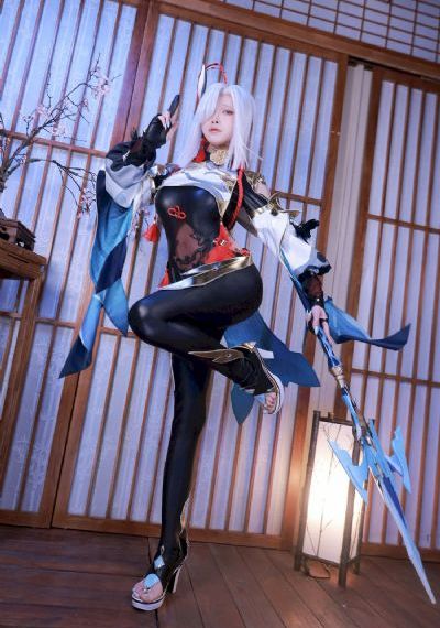 头像图片欧美情侣头像_HD高清完整版